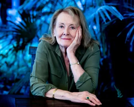 A Younger Lover by Annie Ernaux: A Deep Dive of an Affair Across Ages