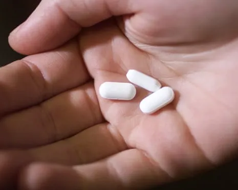 Aspirin Reveals ‘Huge Effect’ in Stopping Bowel Cancer Return, Trial Confirms