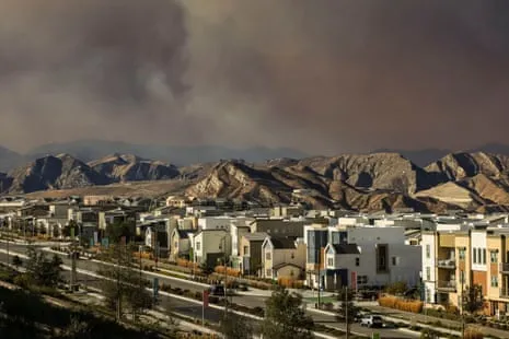 Forest Fire Smoke Might Claim Nearly 1.4 Million Fatalities Annually by the Century's Close if Emissions Persist, Research Finds