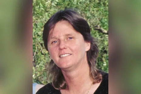 Murder Charge Issued in Two-Decade-Old Cold Case After Bones Discovered Hidden in South Australian Back Yard