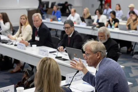CDC Committee Advises Separate Vaccine Shots for Chickenpox Rather than Combined Vaccine