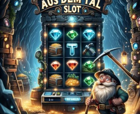 The Best Online Slots: Top Picks for Winning Big