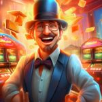 Exploring the Exciting Realm of Online Slots