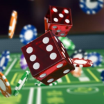 The Effectual Strategies for November 23 Online Casino Games