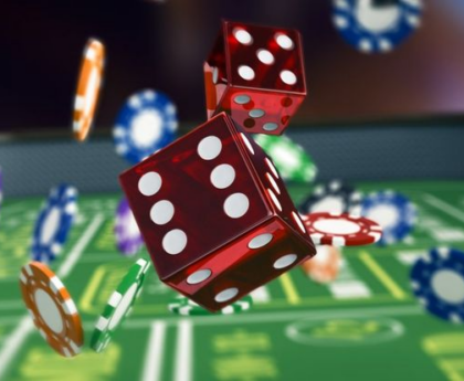 The Effectual Strategies for November 23 Online Casino Games