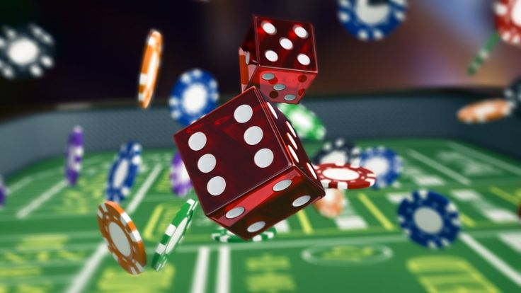 The Effectual Strategies for November 23 Online Casino Games