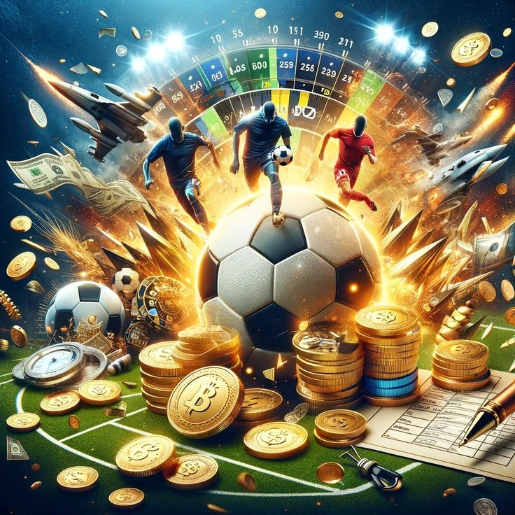 Finding A Reliable Football Betting Guide